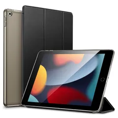 ◆新品未開封 iPad 10.2インチ 第7世代 MW792J/A