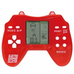 BANDAI BANK GANG 携帯ゲーム機 本体 ジャンク品 - メルカリ