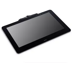 2025年最新】Cintiq Pro 16の人気アイテム - メルカリ