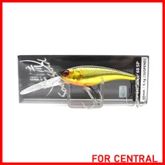 ソウルシャッド　ソウルフラット　美品　10個セット　想流シャッド fishing-you_4525807192919-a
