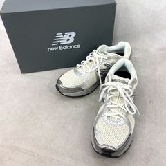 新品未使用・試着のみ 】ニューバランス U2010TTO 《28.0㌢》 - メルカリ