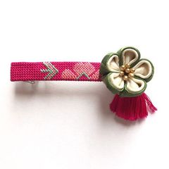 shop-thumbnail