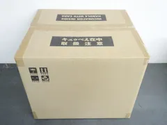 きゅうべえワンダーフェスティバル2011夏　等身大ソフビフィギュア 2025年最新】キュゥべえ ソフビの人気アイテム - メルカリ