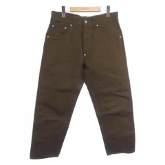 サイベーシックス SCYE BASICS パンツのサムネイル