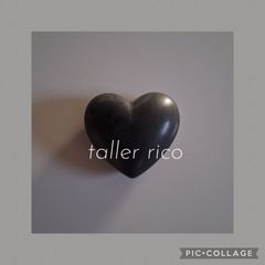 Black heart 🖤Aroma store