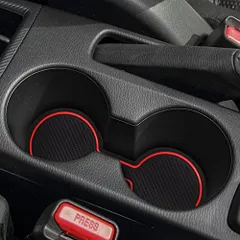 (新品未使用激レア)DOWN NORTH CAMP スリップマット　2枚セット 2025年最新】スリップマット djの人気アイテム - メルカリ