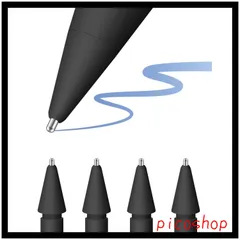 2023年最新】apple pencil 2世代の人気アイテム - メルカリ 未使用品 アップルペンシル MK0C2J/A/202104161454000