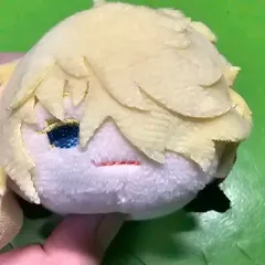 2025年最新】一文字則宗 もちの人気アイテム - メルカリ