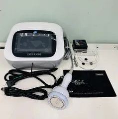 【新品】 CLEAR MAX 美容機器 未使用 Yahoo!オークション -「(max)」(美容機器) (美容、健康)の落札