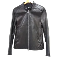 2025年最新】HARE ラムレザー ライダースの人気アイテム - メルカリ