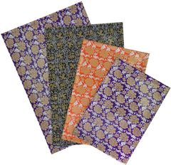 Item thumbnail for item e1a89366-8b1d-49c0-903f-bd811afee78b