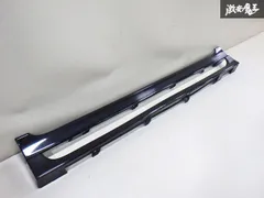 2025年最新】タント l375s サイドステップの人気アイテム - メルカリ