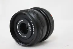 2025年最新】VK70Rの人気アイテム - メルカリ