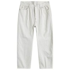 Item thumbnail for item 7a8416dd-a0f0-4c5e-bf7c-077df1e54572