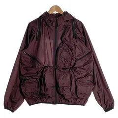 2025年最新】nike nocta トラックジャケットの人気アイテム