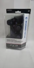 2024年最新】dualshock3の人気アイテム - メルカリ