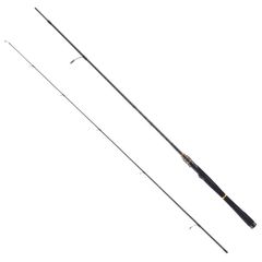 Item thumbnail for item f62bc38d-32ad-4a69-b1ef-264928749865