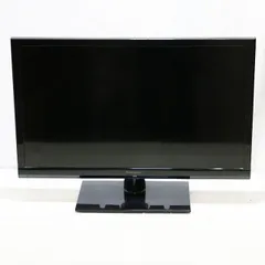 Panasonic TM-115Vn 11インチ ブラウン管モニター Panasonic TM-115Vn 11インチ ブラウン管モニター 【公式通販】