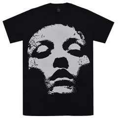 2024年最新】converge tシャツの人気アイテム - メルカリ