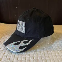 2025年最新】nascar キャップの人気アイテム - メルカリ