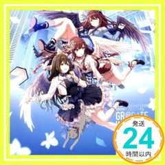 THE IDOLM@STER SHINY COLORS GR@DATE WING 05 [CD] 알스트로멜리아_02