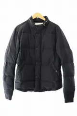 2025年最新】nonnative ダウンの人気アイテム - メルカリ