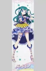 2025年最新】月川ちり タペストリーの人気アイテム - メルカリ