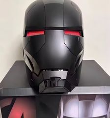 ガンダム Rx-78 アクションヘルメット ギア LED発光 470×490×340