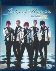 2025年最新】あんさんぶるスターズ dvd knightsの人気アイテム
