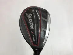 2024年最新】srixon ユーティリティの人気アイテム - メルカリ