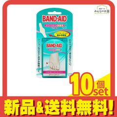 Item thumbnail for item d8354cb0-9856-4bcb-9077-284211b0a931