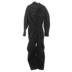 Item thumbnail for item 772b0044-2e5b-40db-a597-3babe48540f3