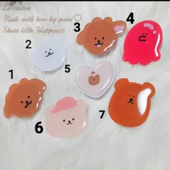 レア】POPSOCKETS ポップソケッツ 米『』非売品未使用