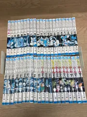 ★ドラゴンボール 1～42巻 全巻セット　DRAGON BALL　鳥山明　漫画　ジャンプコミックス　《IQ14C》