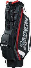 ダンロップ(DUNLOP) スリクソン キャディバッグ GGC-S166