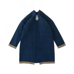 2025年最新】visvim SANJUROの人気アイテム - メルカリ