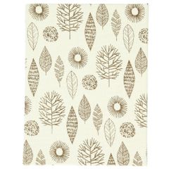 Item thumbnail for item be4cfdd3-00a2-425f-bbd0-a492404faa38