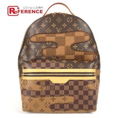 LOUIS VUITTON ルイヴィトン ショルダーバッグ タイガ サラトヴ