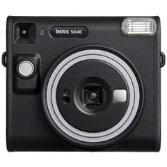 2024年最新】instax square sq6 チェキの人気アイテム - メルカリ