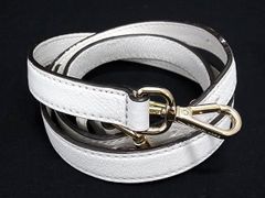 Item thumbnail for item a20353eb-8ac1-43c8-8ad6-0650dfdeaee2