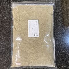 国産　カタクチイワシ煮干し　３ｋｇ入