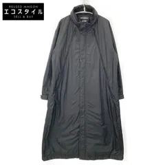 2026年最新】パラシュート イッセイミヤケの人気アイテム - メルカリ