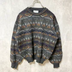 2025年最新】TRiCOTS st raphaelの人気アイテム - メルカリ