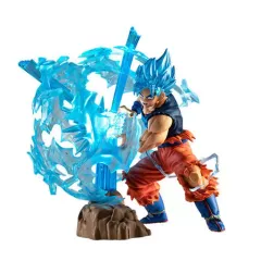 おまけ エフェクト付き ドラゴンボール カプセル ネオ かめはめ波 おまけ エフェクト付き ドラゴンボール カプセル ネオ かめはめ波
