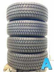 いいネット通販 - 全国送料無料でお届けします 2025年最新】225/65r17 メルカリ - dm-v3の人気アイテム タイヤ・ホイール