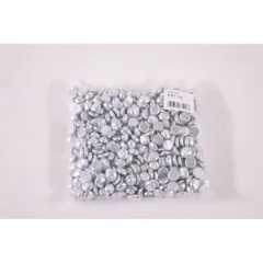 （まとめ買い）カンダ アルミタルトストーン 500g 【×3】のサムネイル