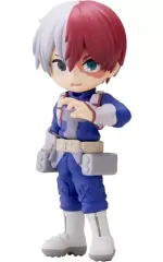 【中古】トレーディングフィギュア 轟焦凍 「PalVerse 僕のヒーローアカデミア vol.1」