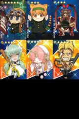 2025年最新】野球カード fgoの人気アイテム - メルカリ