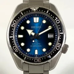 2025年最新】SEIKO PROSPEX セイコー プロスペックス ダイバーウォッチ 