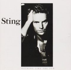 CD John Lone ジョン・ローン / Coming To My Own - メルカリ